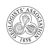 geologists-association
