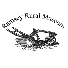 ramsey-rural-museum