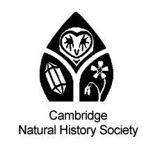 cambridge-natural-history-society