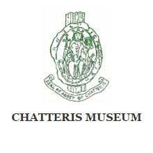 chatteris-museum