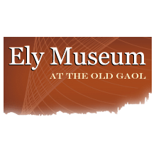 ely-museum