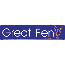 great-fen-logo