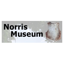 norris-museum