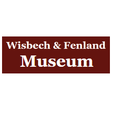 wisbech-and-fenland-museum