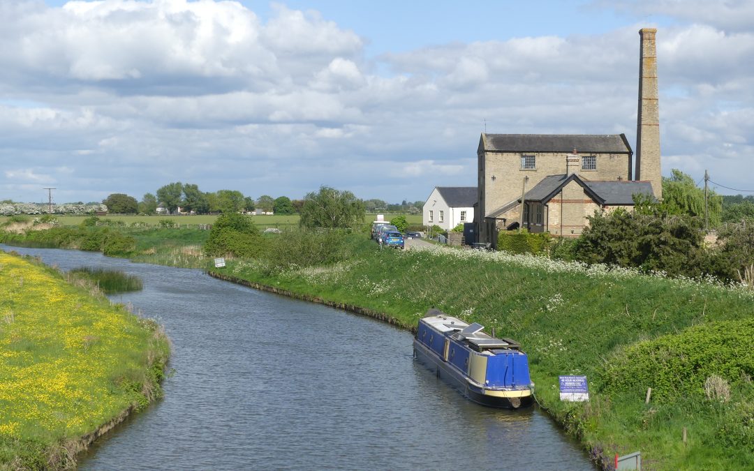 Dec 2025: 4 new Walk Guides published